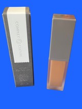 COMPLEX CULTURE Letup Concealer 0.30 fl.oz in Shade T410 New In Box - $17.33