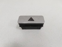 99 BMW Z3 E36 2.8L #1307 Switch, Hazard Lights 61311374220 - $11.87