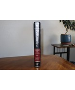 Britannica Encyclopedia Micropedia Ready Reference Ed 15 Vol 6 Holdernes... - $213.23 MXN