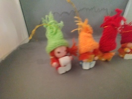 Item image 2