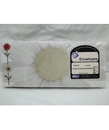 Master Pieces Daisies Envelopes Sealed 907398 - $11.87