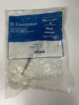 Genuine OEM Electrolux / Frigidaire PRE-PACK KIT 5304442556 - $39.60