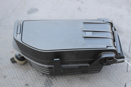 2004-2010 BMW E60 E61 CENTER CONSOLE ARMREST STORAGE BOX COMPARTMENT C478 - £28.21 GBP