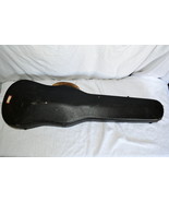 MEDIO FINO JTL 3/4 French Violin c.1900 J Thibouville-Lamy Mirecourt Rar... - $1,182.48 CAD