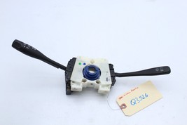 98-00 Nissan Frontier Switch Combination Q3926 - $120.89