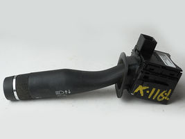 2014-2020 Chevrolet Impala Turn Signal Headlight Lamp Switch Column 5207... - $67.29