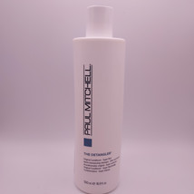 Paul Mitchell The Detangler Original Super Rich Conditioner LARGE 16.9oz - £15.31 GBP