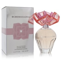 Bcbg Max Azria Perfume By Max Azria Eau De Parfum Spray 3.4 oz - £38.14 GBP