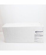 Innovera IVR83360 9000 Page Yield Toner Cartridge Lexmark E360H21A - $20.51 CAD