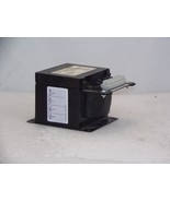 Dongan ES-10201.625 Single PH 208/230V Class 1 General Use Transformer K... - $185.46 CAD