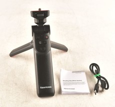 *Newmowa Shooting Grip Wired Version SG-SR1-NMW - £10.22 GBP