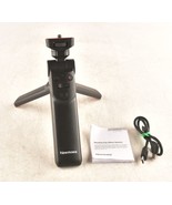*Newmowa Shooting Grip Wired Version SG-SR1-NMW - $18.60 CAD