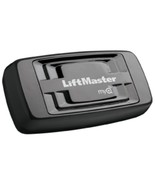 Liftmaster 828LM Internet Gateway Smartphone Control MyQ Garage Door Ope... - $1,217.54 MXN