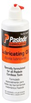 Cordless TOOL LUBRICATING OIL for Impulse Nailer tools Synthetic PASLODE... - $28.32