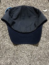 FIRE RESCUE CAP / Hat Flexfit L /XL - $21.46