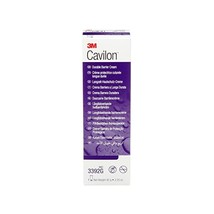 3M Cavilon Durable Barrier Cream, 92 g Tube  - $55.00