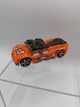 Item image 7
