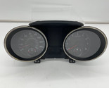 2011-2012 Hyundai Genesis Speedometer Instrument Cluster OEM I02B21003 - £63.25 GBP