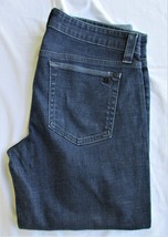 Joe&#39;s Jeans Women&#39;s Stretch Denim Capri Jeans Size 30 - $23.50