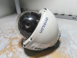 NO Power Avigilon 2.0C-H4PTZ-DP30 PTZ Dome Security Camera AS-IS - £61.92 GBP