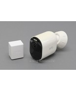 Arlo Ultra 2 VMC5040 4K Ultra UHD Wire-Free Security Camera - $74.99
