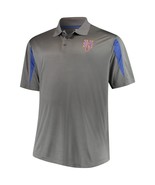 MLB New York Mets Polo Shirt XL/XL - €33,93 EUR