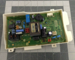 LG Dryer Main Control Board EBR33640902 - $49.45
