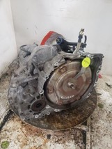 Automatic Transmission 5 Cylinder FWD Fits 04-10 VOLVO 40 SERIES 698786   - $148.50