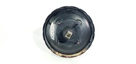 1995 1996 Toyota Camry OEM Power Brake Booster With Master Cylinder  - $1,487.17 MXN