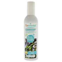 Home Fragrance With Essential Oils - Refreshing sweetness - $18.49