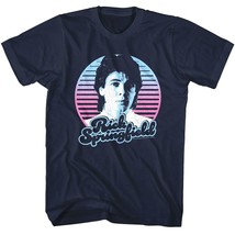 Rick Springfield Living in Oz 83 Men&#39;s T Shirt Pop Star Music Singer Album Merch - £20.93 GBP+