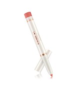 Khroma Beauty Joy Stick Lip Lacquer, Sea Coral - $9.79