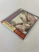 The Ventures -  V-Generation CD Rare Japanese Import    #6 - £43.31 GBP