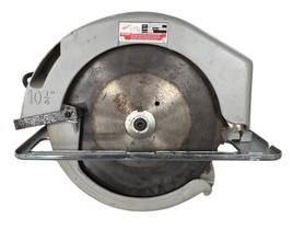 Milwaukee Corded hand tools Circular saw 460311 - $79.00