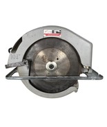 Milwaukee Corded hand tools Circular saw 460311 - $1,457.06 MXN
