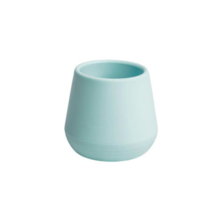 Starting Solids Australia Bubbie Cup Blue Lemonade - £71.41 GBP