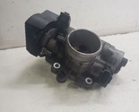 Throttle Body Fits 04-10 PT CRUISER 438982************ 6 MONTH WARRANTY ... - $48.30