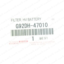 Item image 6