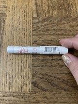 Af94 Scribble Stick Glossy Lip Crayon Keeping Secrets - $87.88