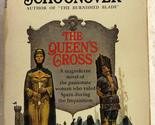 The Queen&#39;s Cross: A Biographical Romance of Queen Isabella of Spain Law... - £11.72 GBP
