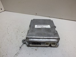 10 11 12 13 2011 2012 Acura Mdx Traction Vtm Control Module 48310-RYG-033 #259C - $39.60