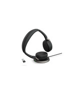 Jabra 26699-999-989-01 JABRA EVOLVE2 65 FLEX LINK380A MS STEREO WIRELESS... - $9,601.80 MXN