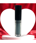 Bareminerals High Shine Eyecolor 1.5g/0.05oz - Electric (Deep Teal) FREE... - €24,24 EUR Bareminerals High Shine Eyecolor 1.5g/0.05oz - Electric (Deep Teal) FREE... - €24,24 EUR