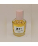 Gisou &quot;honey infused hair perfume&quot; 1.7 fl.oz. - $835.39 MXN