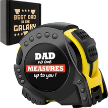 Gifts for Dad from Son Daughter Kid, Tool Gifts for Daddy Fathers Day Bi... - £18.51 GBP