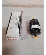Parker Liquid Line Filter Drier 450112-001 | SS-163S - €32,40 EUR