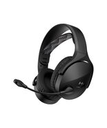 HyperX Cloud Jet  Dual Wireless Gaming Headset, 2.4GHz dongle, Bluetoot... - $90.66