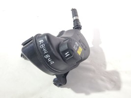 Radiator Coolant Reservoir PN 8610653 OEM 2022 BMW 430I - $15.84