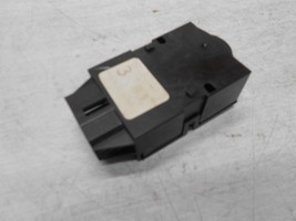  2006-2009 Ford Fusion Dimmer Light Headlight Instrument Switch - $23.99