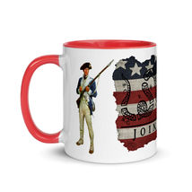 Item image 12